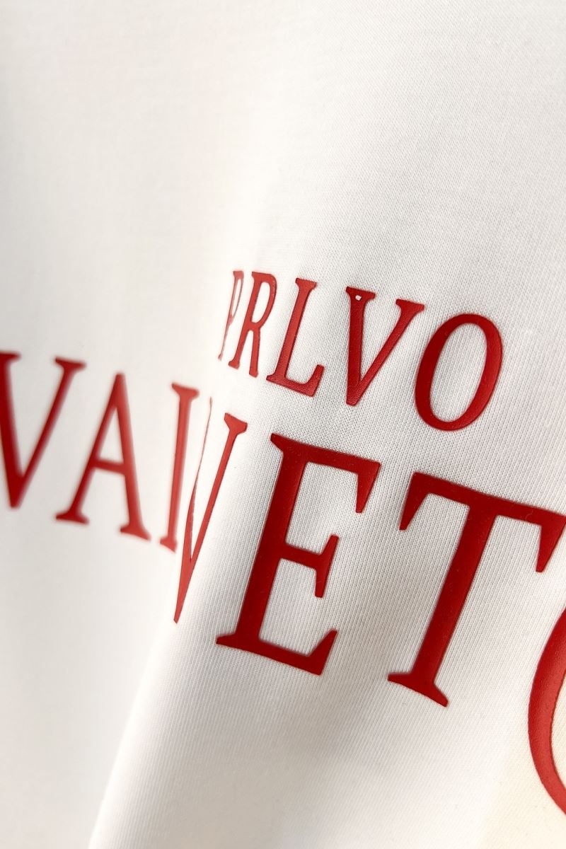 Valentino Hoodies